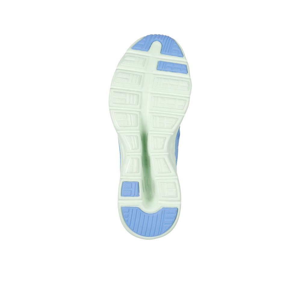 SKECHERS Slip-ins® GO WALK Glide-Step™ 2.0 - Belah รองเท้าออกกำลังกายผู้หญิง
