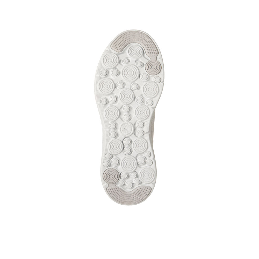SKECHERS Hands Free Slip-ins®: GO WALK Now - Aura Women's Training Shoes - Supersports Thailand Supersports Thailand