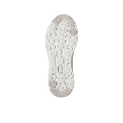 SKECHERS Hands Free Slip-ins®: GO WALK Now - Aura Women's Training Shoes - Supersports Thailand