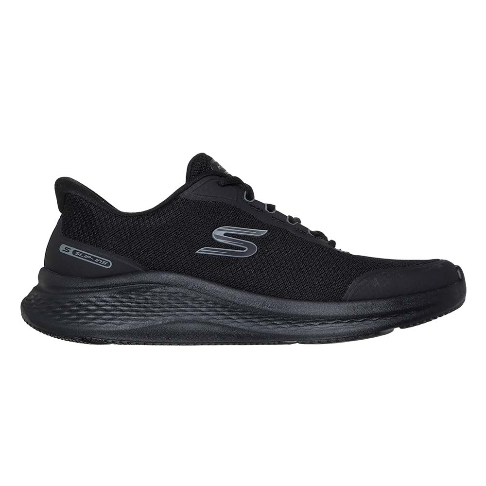 SKECHERS Hands Free Slip-ins®: Skech-Lite Pro 2.0 - Aldor Men's Lifestyle Shoes - Supersports Thailand Supersports Thailand