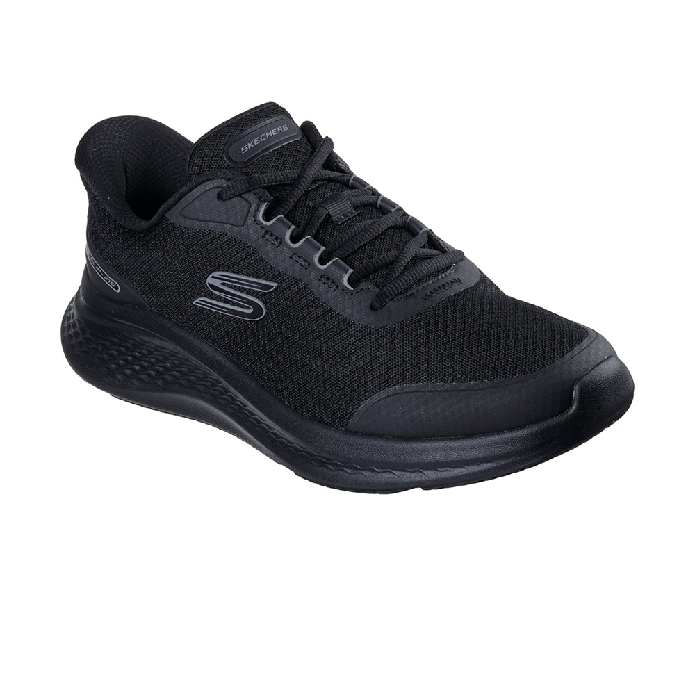 SKECHERS Hands Free Slip-ins®: Skech-Lite Pro 2.0 - Aldor Men's Lifestyle Shoes - Supersports Thailand