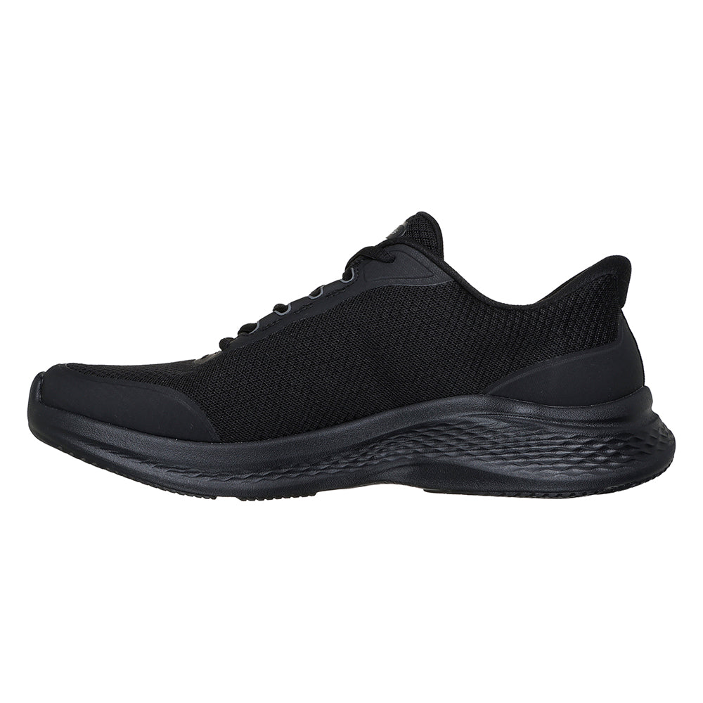 SKECHERS Hands Free Slip-ins®: Skech-Lite Pro 2.0 - Aldor Men's Lifestyle Shoes - Supersports Thailand Supersports Thailand