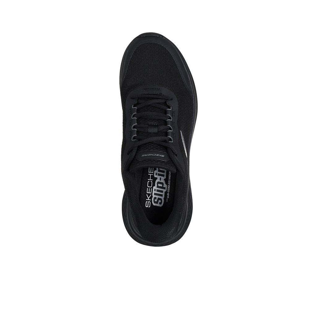 SKECHERS Hands Free Slip-ins®: Skech-Lite Pro 2.0 - Aldor Men's Lifestyle Shoes - Supersports Thailand
