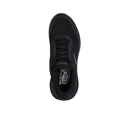 SKECHERS Hands Free Slip-ins®: Skech-Lite Pro 2.0 - Aldor Men's Lifestyle Shoes - Supersports Thailand
