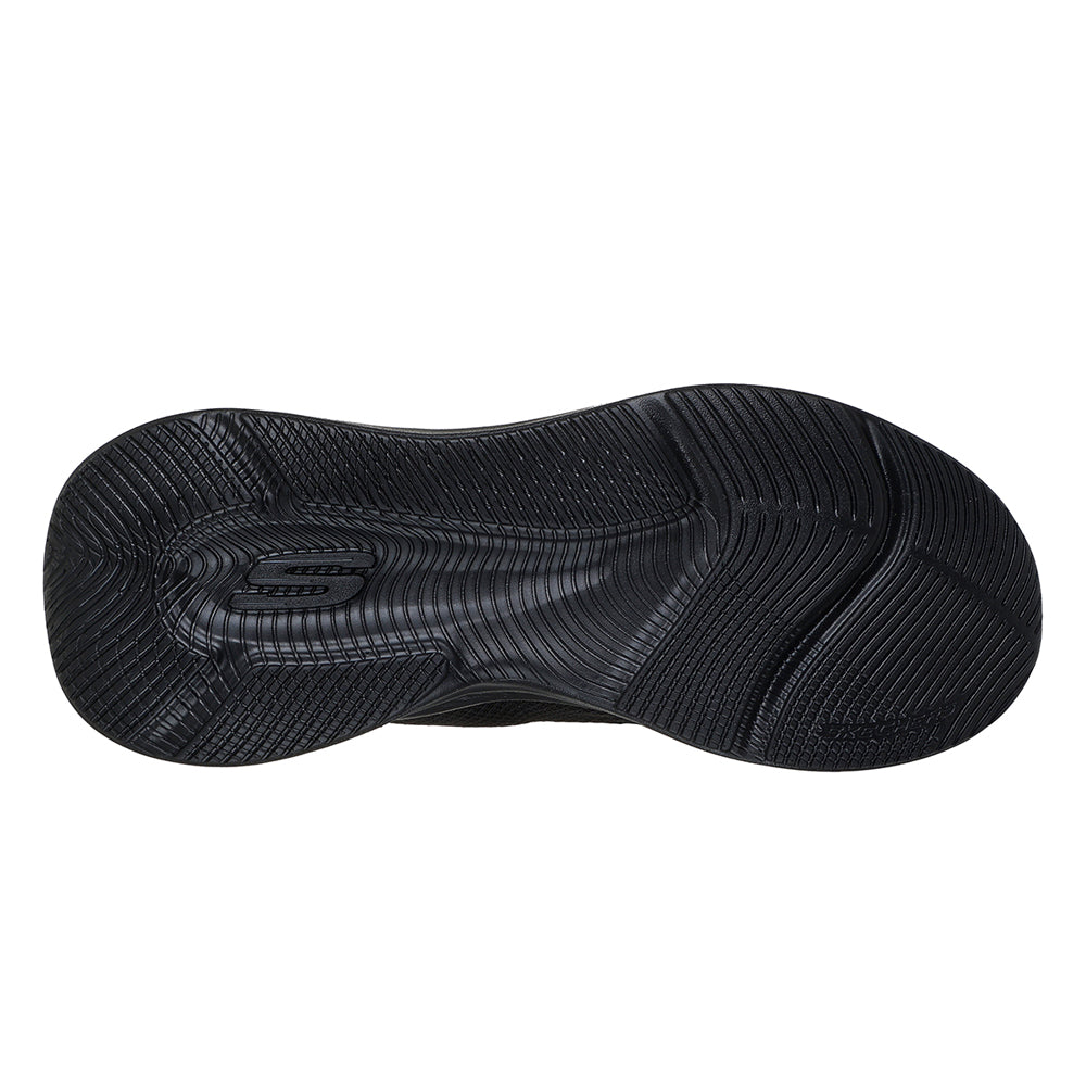 SKECHERS Hands Free Slip-ins®: Skech-Lite Pro 2.0 - Aldor Men's Lifestyle Shoes - Supersports Thailand
