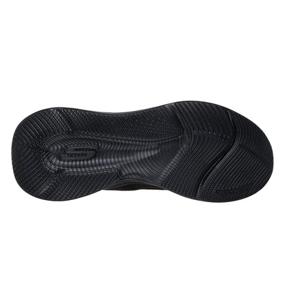 SKECHERS Hands Free Slip-ins®: Skech-Lite Pro 2.0 - Aldor Men's Lifestyle Shoes - Supersports Thailand