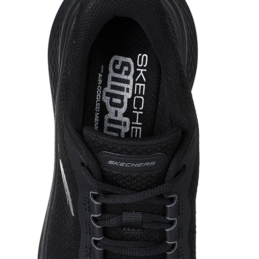 SKECHERS Hands Free Slip-ins®: Skech-Lite Pro 2.0 - Aldor Men's Lifestyle Shoes - Supersports Thailand