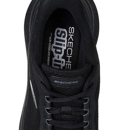 SKECHERS Hands Free Slip-ins®: Skech-Lite Pro 2.0 - Aldor Men's Lifestyle Shoes - Supersports Thailand