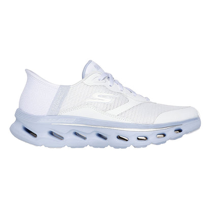 SKECHERS Slip-ins® GO WALK Glide-Step™ 2.0 - Belah รองเท้าออกกำลังกายผู้หญิง