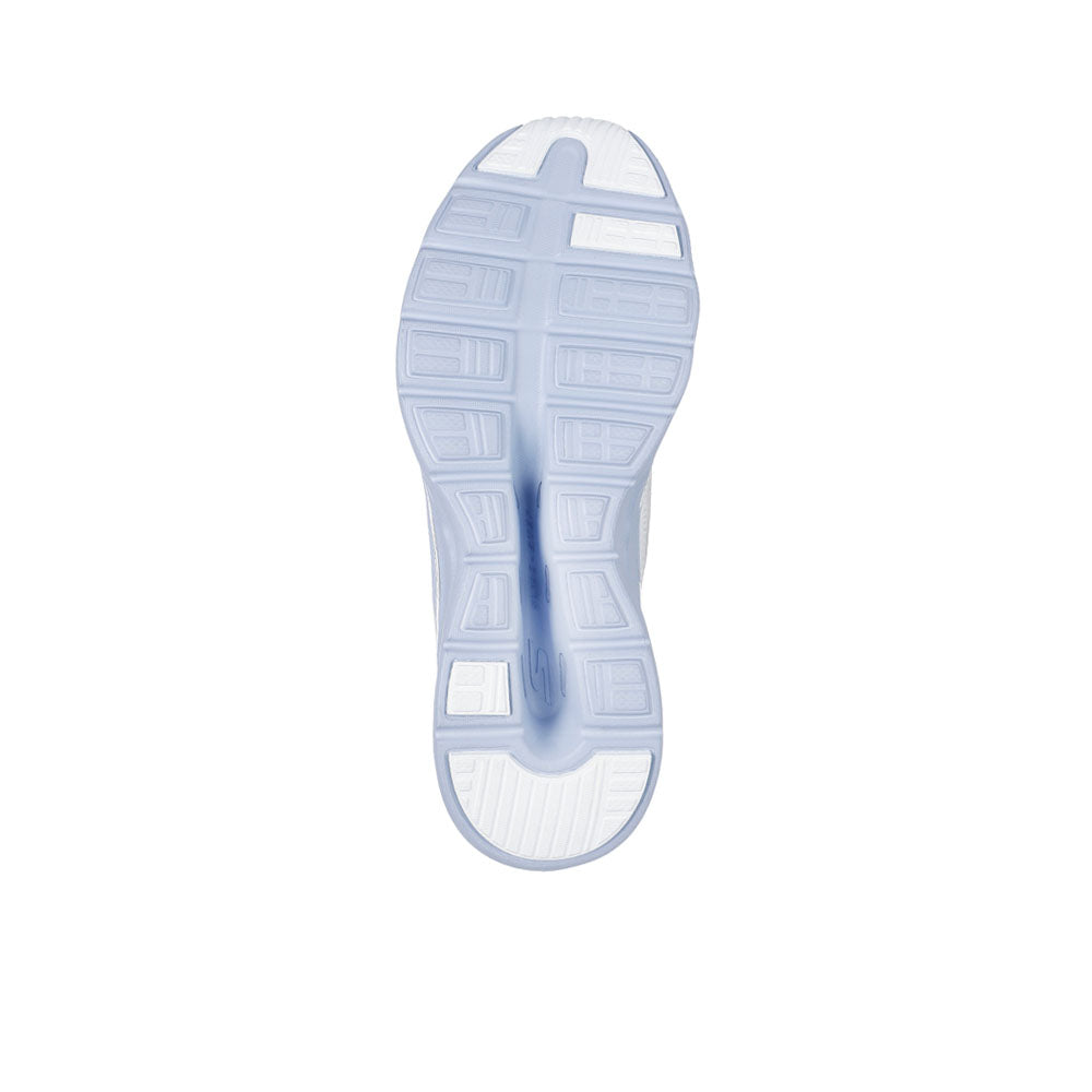 SKECHERS Slip-ins® GO WALK Glide-Step™ 2.0 - Belah รองเท้าออกกำลังกายผู้หญิง