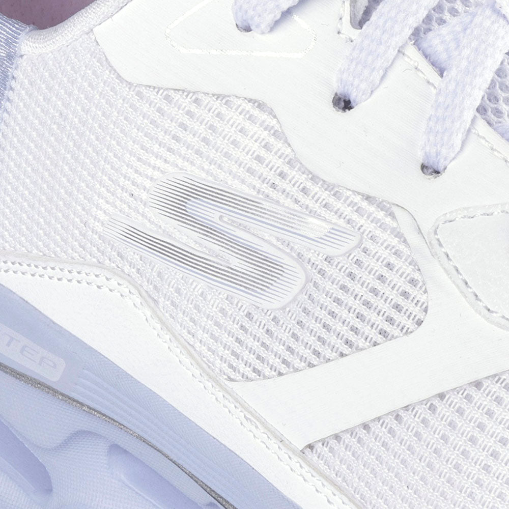 SKECHERS Slip-ins® GO WALK Glide-Step™ 2.0 - Belah รองเท้าออกกำลังกายผู้หญิง