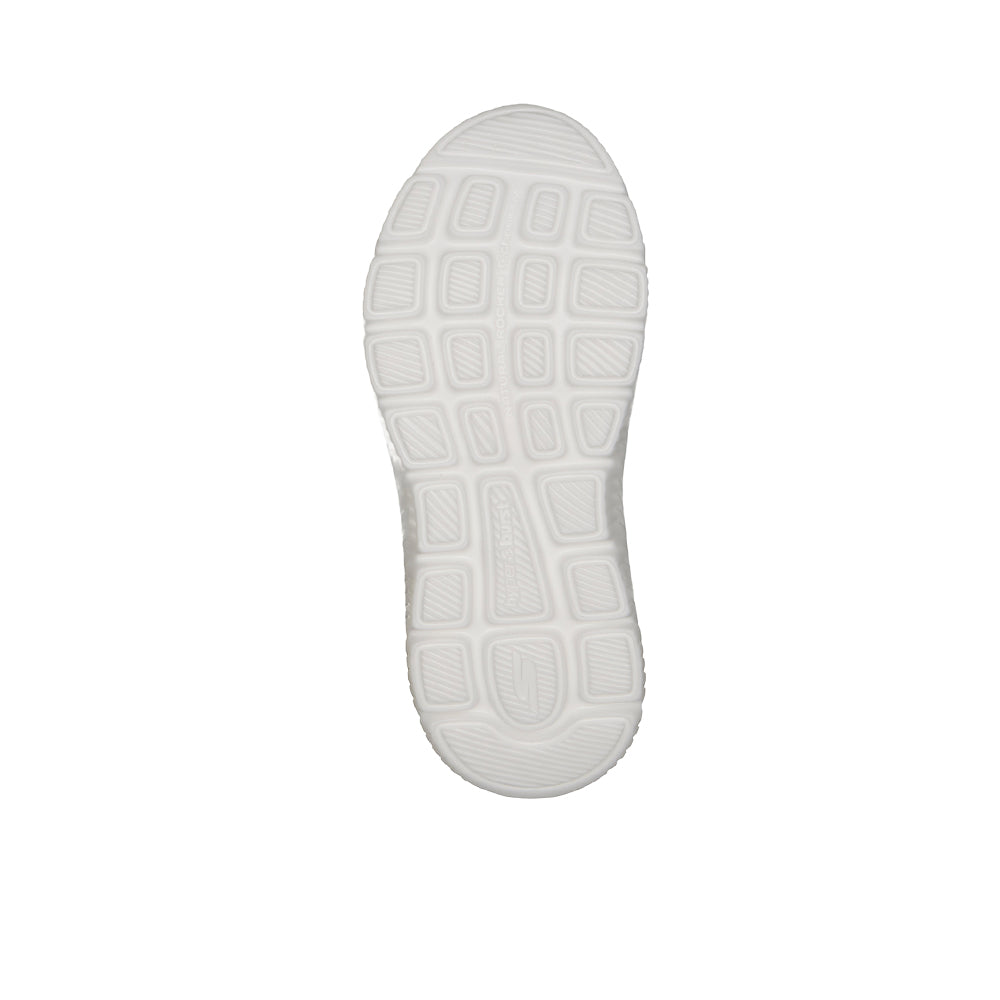 SKECHERS Hands Free Slip-ins®: GO WALK® Max Cushioning® Hyper Burst® - Nikita Women's Training Shoes - Supersports Thailand