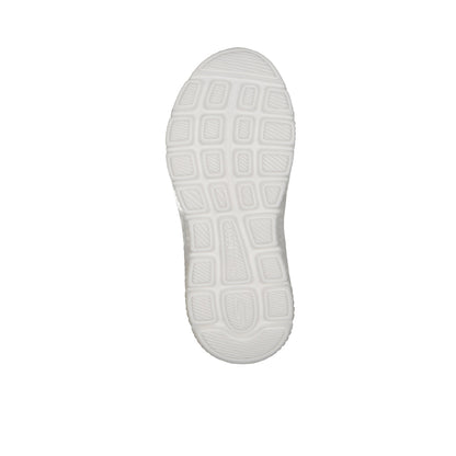 SKECHERS Hands Free Slip-ins®: GO WALK® Max Cushioning® Hyper Burst® - Nikita Women's Training Shoes - Supersports Thailand