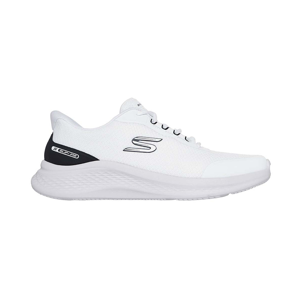 SKECHERS Hands Free Slip-ins®: Skech-Lite Pro 2.0 - Aldor Men's Lifestyle Shoes - Supersports Thailand Supersports Thailand