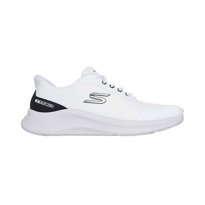 SKECHERS Hands Free Slip-ins®: Skech-Lite Pro 2.0 - Aldor Men's Lifestyle Shoes - Supersports Thailand