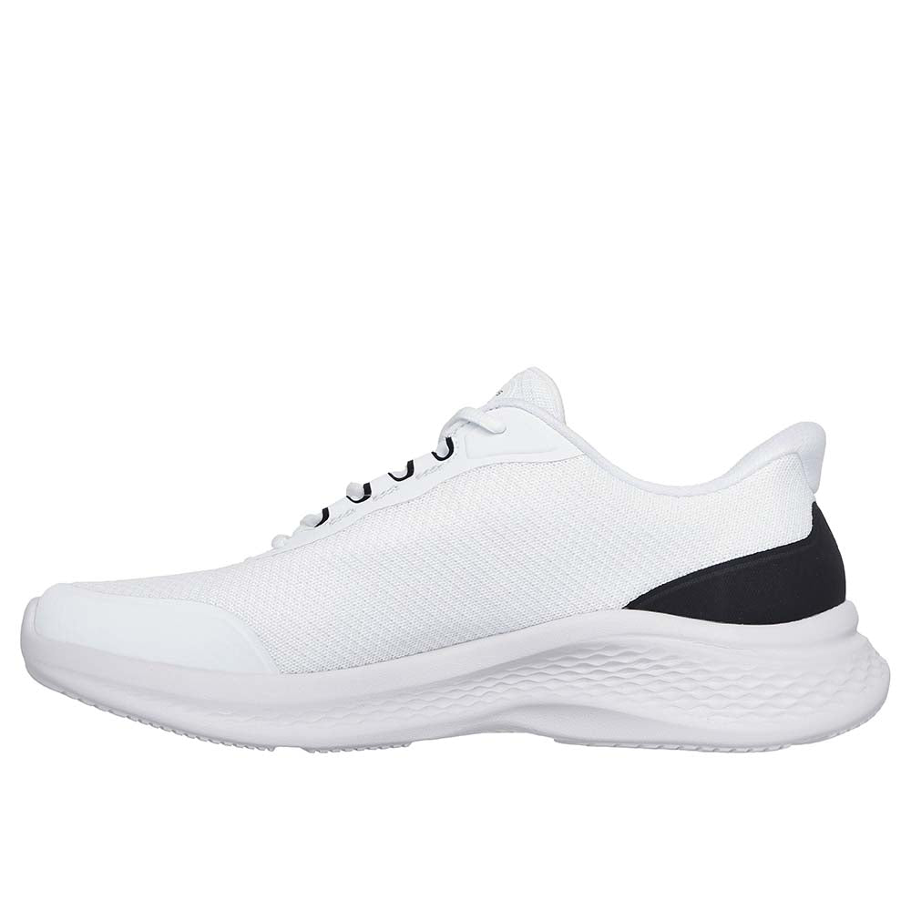 SKECHERS Hands Free Slip-ins®: Skech-Lite Pro 2.0 - Aldor Men's Lifestyle Shoes - Supersports Thailand Supersports Thailand