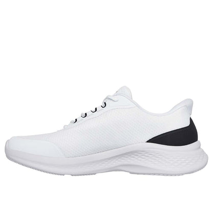 SKECHERS Hands Free Slip-ins®: Skech-Lite Pro 2.0 - Aldor Men's Lifestyle Shoes - Supersports Thailand