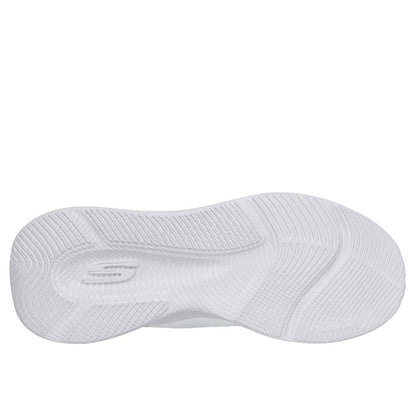 SKECHERS Hands Free Slip-ins®: Skech-Lite Pro 2.0 - Aldor Men's Lifestyle Shoes - Supersports Thailand