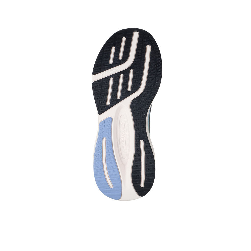 SKECHERS Slip-ins®: GO WALK® Max Cushioning® Arch Fit® - Areena รองเท้าออกกำลังกายผู้หญิง