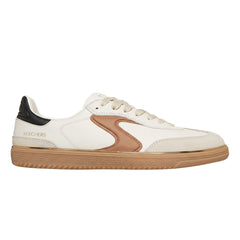 SKECHERS Court Classics Hotshot Women's Lifestyle Shoes - Supersports Thailand