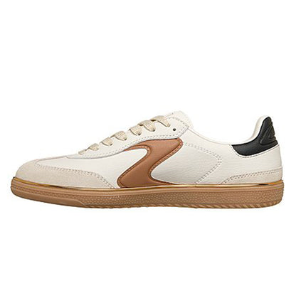 SKECHERS Court Classics Hotshot Women's Lifestyle Shoes - Supersports Thailand