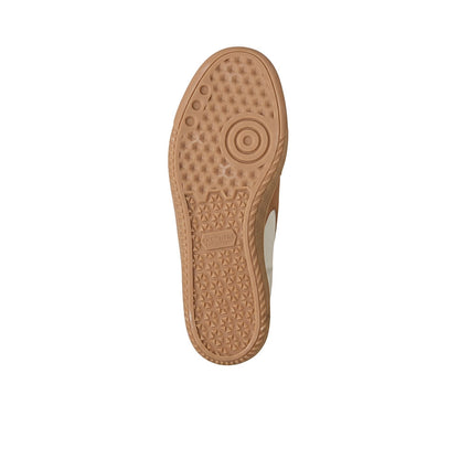 SKECHERS Court Classics Hotshot Women's Lifestyle Shoes - Supersports Thailand