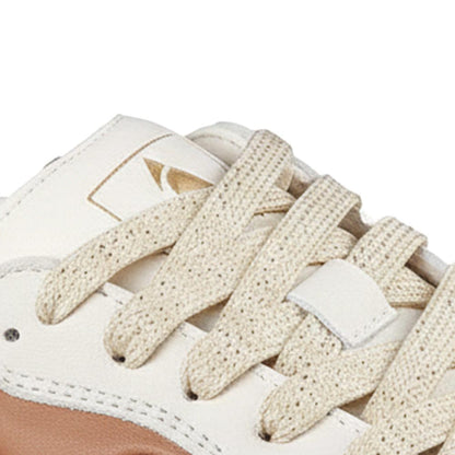 SKECHERS Court Classics Hotshot Women's Lifestyle Shoes - Supersports Thailand