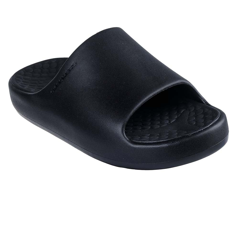 SKECHERS  Foamies® Precision - Elite Men's Sandals - Supersports Thailand Supersports Thailand