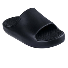 SKECHERS  Foamies® Precision - Elite Men's Sandals - Supersports Thailand