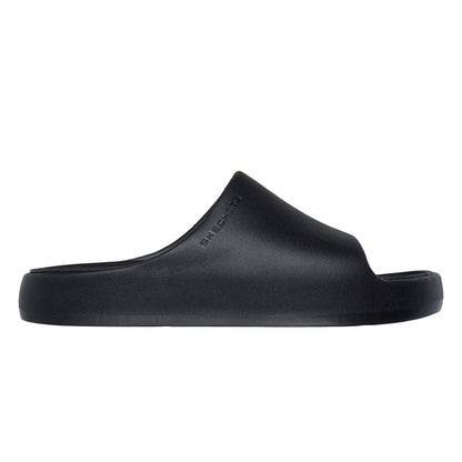 SKECHERS  Foamies® Precision - Elite Men's Sandals - Supersports Thailand