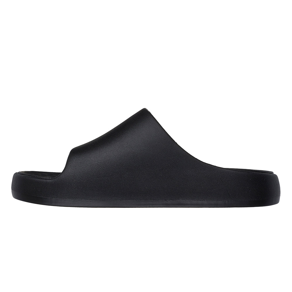SKECHERS  Foamies® Precision - Elite Men's Sandals - Supersports Thailand Supersports Thailand