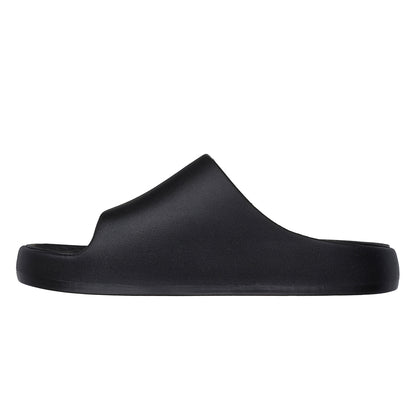 SKECHERS  Foamies® Precision - Elite Men's Sandals - Supersports Thailand