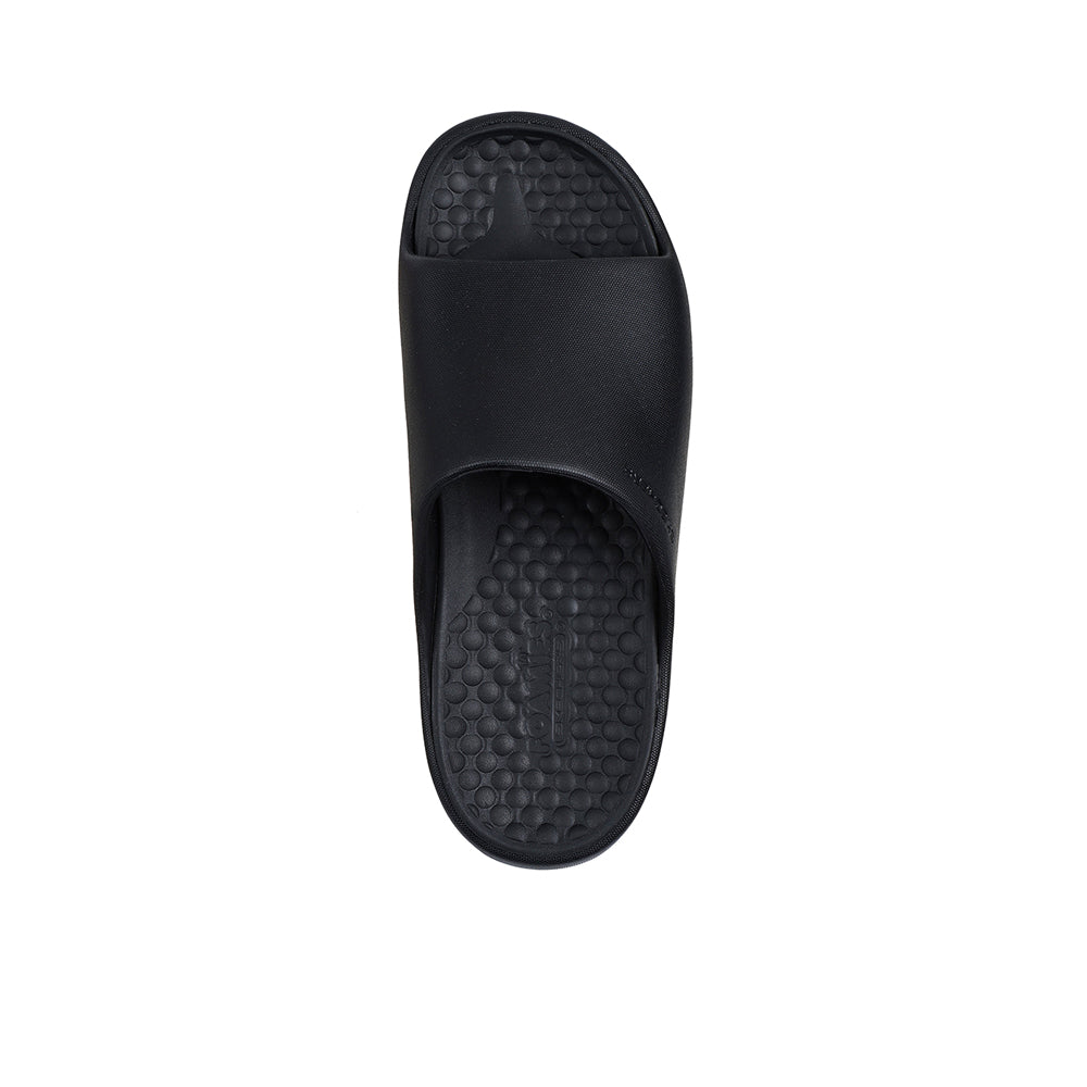 SKECHERS  Foamies® Precision - Elite Men's Sandals - Supersports Thailand