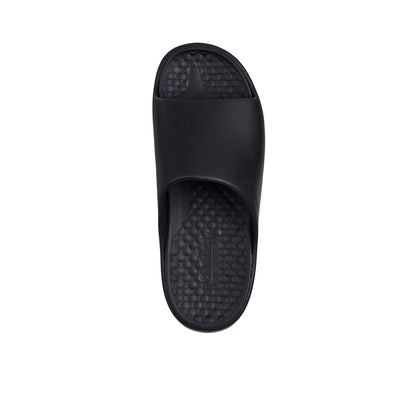 SKECHERS  Foamies® Precision - Elite Men's Sandals - Supersports Thailand