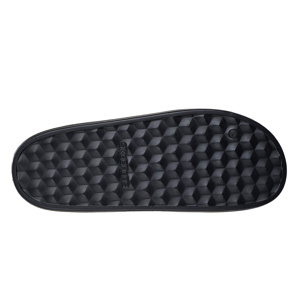 SKECHERS  Foamies® Precision - Elite Men's Sandals - Supersports Thailand Supersports Thailand
