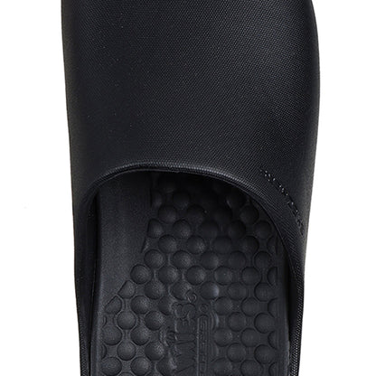 SKECHERS  Foamies® Precision - Elite Men's Sandals - Supersports Thailand
