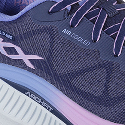 SKECHERS Slip-ins®: GO WALK® Max Cushioning® Arch Fit® - Areena Women's Training Shoes