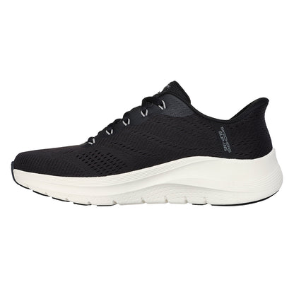SKECHERS Hands Free Slip-ins®: Arch Fit® 2.0 - Lestur Men's Lifestyle Shoes - Supersports Thailand
