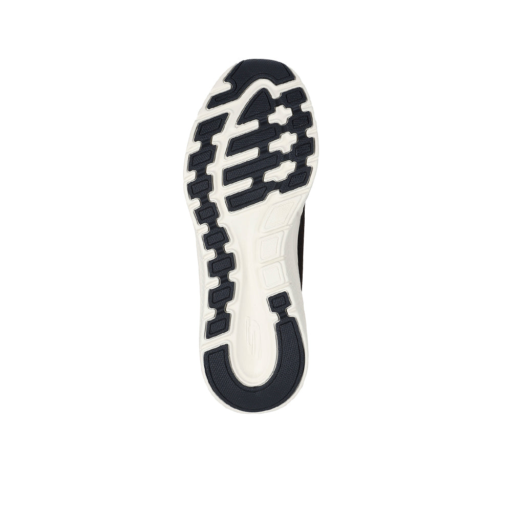 SKECHERS Hands Free Slip-ins®: Arch Fit® 2.0 - Lestur Men's Lifestyle Shoes - Supersports Thailand Supersports Thailand
