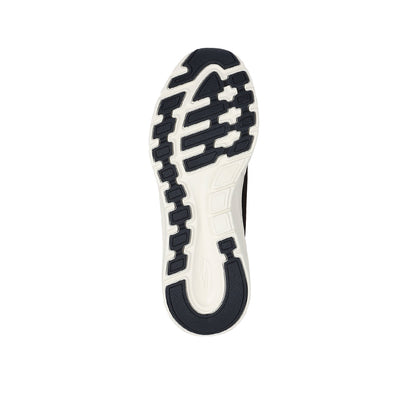 SKECHERS Hands Free Slip-ins®: Arch Fit® 2.0 - Lestur Men's Lifestyle Shoes - Supersports Thailand