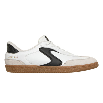 SKECHERS Hands Free Slip-ins®: Hotshot - Perfect Choice Women's Lifestyle Shoes - Supersports Thailand