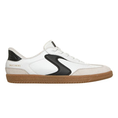 SKECHERS Hands Free Slip-ins®: Hotshot - Perfect Choice Women's Lifestyle Shoes - Supersports Thailand