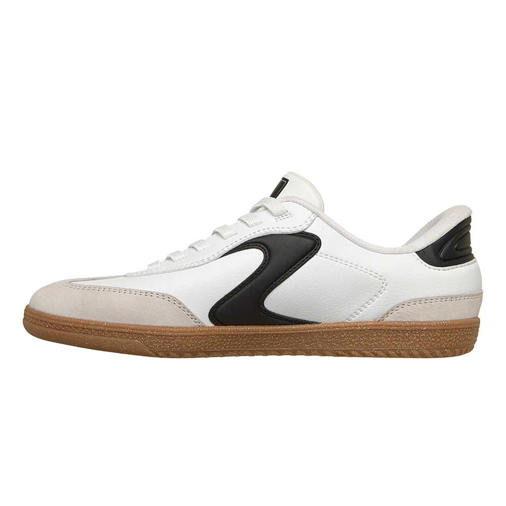 SKECHERS Hands Free Slip-ins®: Hotshot - Perfect Choice Women's Lifestyle Shoes - Supersports Thailand