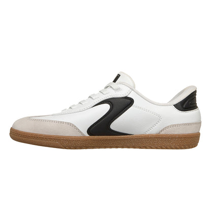 SKECHERS Hands Free Slip-ins®: Hotshot - Perfect Choice Women's Lifestyle Shoes - Supersports Thailand