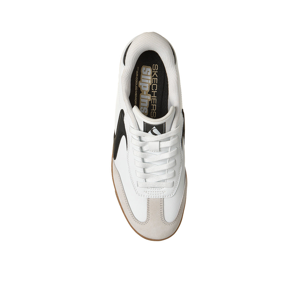 SKECHERS Hands Free Slip-ins®: Hotshot - Perfect Choice Women's Lifestyle Shoes - Supersports Thailand Supersports Thailand