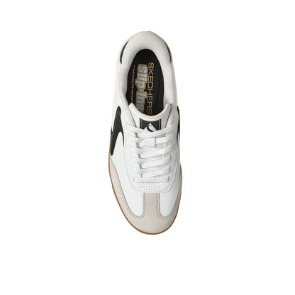 SKECHERS Hands Free Slip-ins®: Hotshot - Perfect Choice Women's Lifestyle Shoes - Supersports Thailand