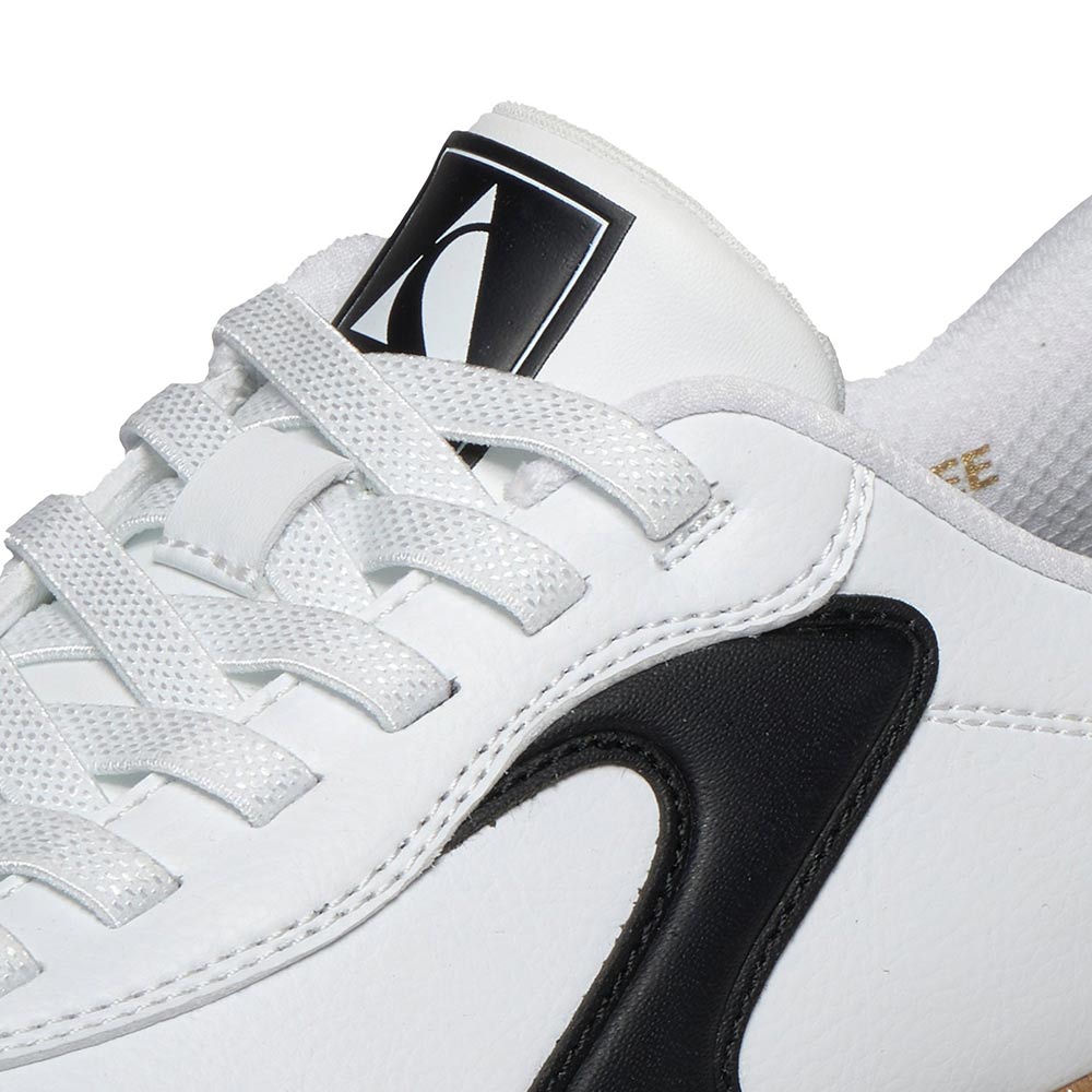 SKECHERS Hands Free Slip-ins®: Hotshot - Perfect Choice Women's Lifestyle Shoes - Supersports Thailand Supersports Thailand