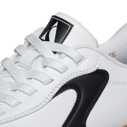 SKECHERS Hands Free Slip-ins®: Hotshot - Perfect Choice Women's Lifestyle Shoes - Supersports Thailand