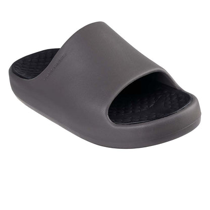 SKECHERS  Foamies® Precision - Elite Men's Sandals - Supersports Thailand
