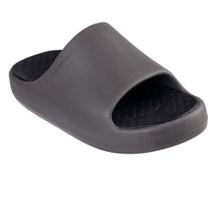 SKECHERS  Foamies® Precision - Elite Men's Sandals - Supersports Thailand